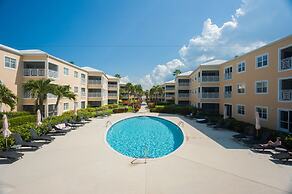 Regal Beach Club