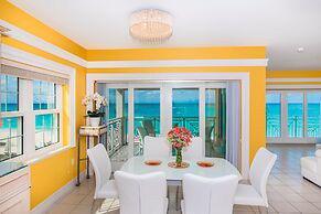 Regal Beach Club