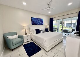 Regal Beach Club