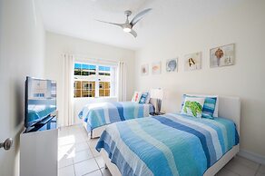 Regal Beach Club