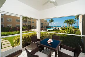 Regal Beach Club