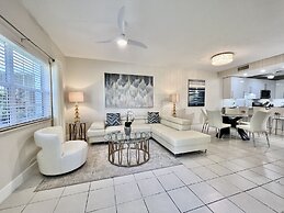 Regal Beach Club