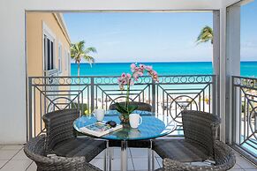 Regal Beach Club