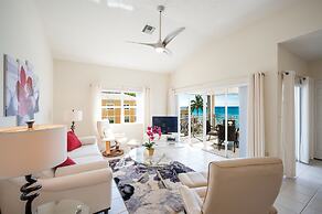 Regal Beach Club
