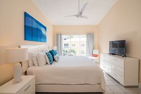 Regal Beach Club