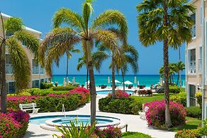 Regal Beach Club