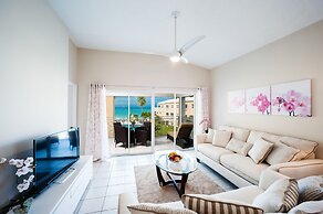 Regal Beach Club