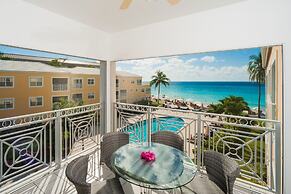 Regal Beach Club