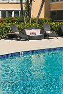 Regal Beach Club