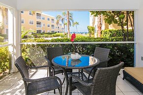 Regal Beach Club