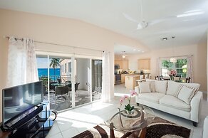 Regal Beach Club