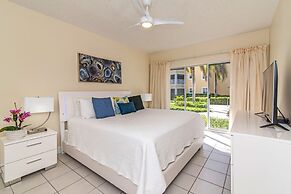 Regal Beach Club