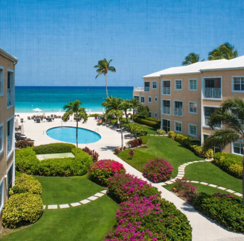 Regal Beach Club