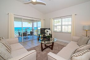 Regal Beach Club