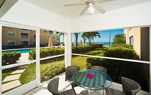 Regal Beach Club