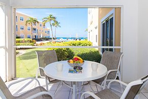 Regal Beach Club