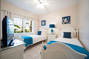 Regal Beach Club