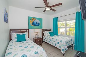 Regal Beach Club