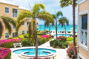 Regal Beach Club