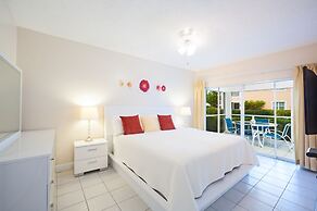 Regal Beach Club