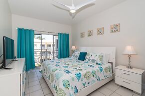 Regal Beach Club