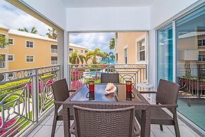 Regal Beach Club
