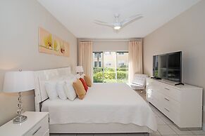 Regal Beach Club