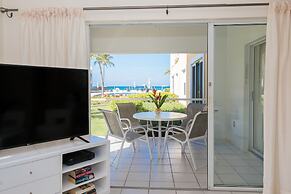 Regal Beach Club