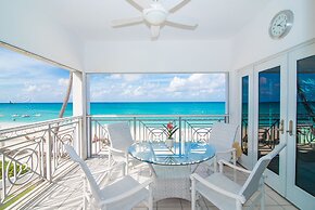 Regal Beach Club