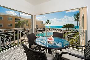 Regal Beach Club
