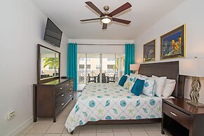 Regal Beach Club