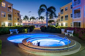Regal Beach Club