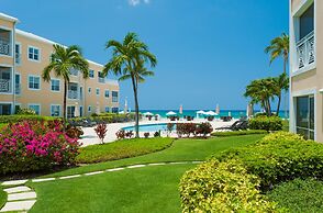 Regal Beach Club