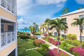 Regal Beach Club