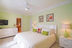 Regal Beach Club
