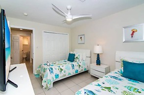 Regal Beach Club