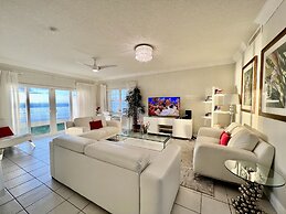 Regal Beach Club