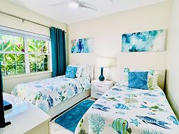 Regal Beach Club