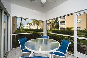 Regal Beach Club