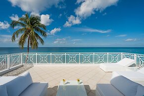 Regal Beach Club