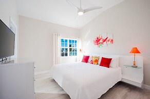 Regal Beach Club