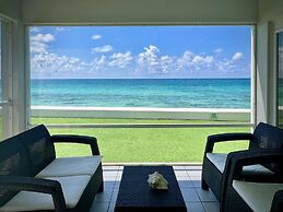 Regal Beach Club