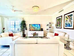Regal Beach Club