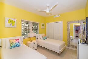 Regal Beach Club