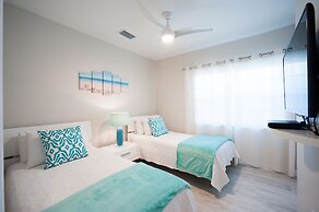 Regal Beach Club