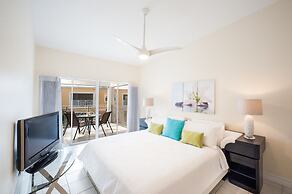 Regal Beach Club