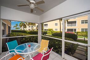 Regal Beach Club