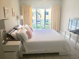 Regal Beach Club
