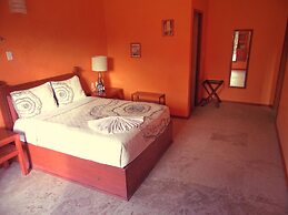 Hotel Perla del Mar