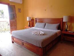 Hotel Perla del Mar